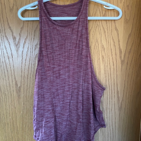 tank top - Picture 2 of 2
